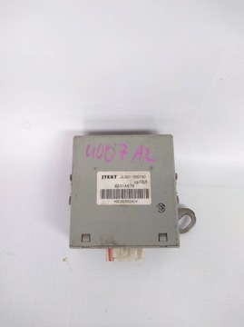 MODUL 8631A676 PEUGEOT 4007 C-CROSSER