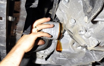 ЦЕПНОЙ КЛЮЧ ДЛЯ РАСКРЫТИЯ МАСЛЯНОГО ФИЛЬТРА ЦЕПЬ ДЛЯ ТРУБНЫХ ФИЛЬТРОВ 50 СМ