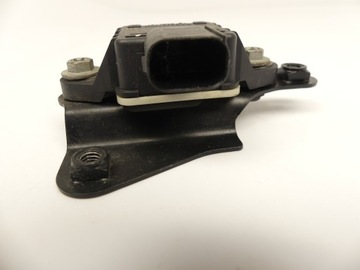 CZUJNIK POCHYŁU WYWROTU KTM 690 SMC ENDURO HUSQVARNA 701