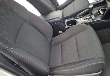 Toyota RAV4 IV MPV Facelifting 2.5 Hybrid 197KM 2018 Toyota RAV4 Toyota RAV4 2.5 Hybryda 197KM, zdjęcie 22