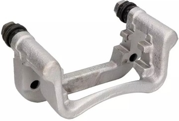 TRW JARZMO ZACISKU TYŁ SAAB 9-5 (YS3G)