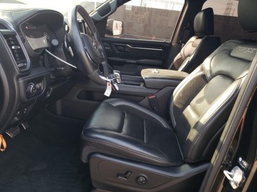  RAM 1500 TRX 2022 6.2l 6.2 Benzyna 702KM, zdjęcie 7