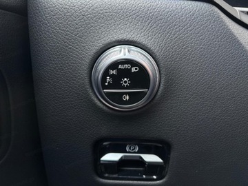 Mercedes GLC C254/X254 Coupe 2.0 220d 197KM 2025 GLC Coupe 220 d 4-Matic AMG Line 2.0 (197KM) 2025, zdjęcie 9