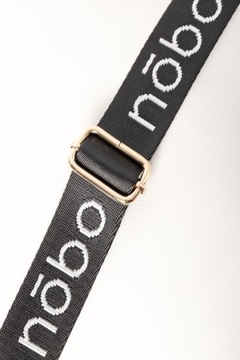 NOBO БОЛЬШАЯ ФУНКЦИОНАЛЬНАЯ ЖЕНСКАЯ СУМКА DAISY WHITE