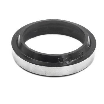 СКРЕБКОЕ КОЛЬЦО K07 32x42x7/10 [10 шт.]