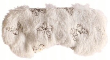 Глазное лент