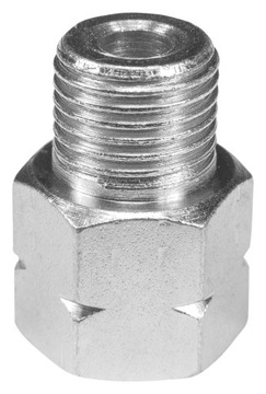 REDUKCJA ADAPTER PRZYŁĄCZE GZ1/4
