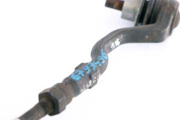 BMW X5 X6 E70 E71 Рулевая тяга Правая Левая