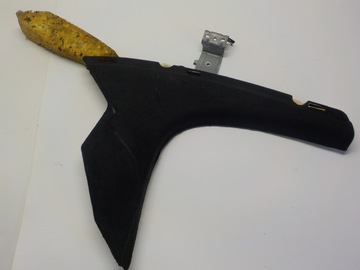 КОМПЛЕКТ ЭЛЕМЕНТОВ ПОТОЛКА BMW 5 E60