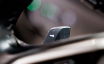 Honda CR-V V 2022 Honda CR-V 2.0 i-MMD Elegance CVT 2.0 Hybryda 145KM, zdjęcie 30