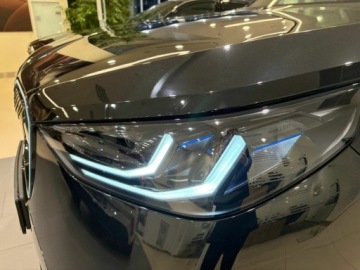 BMW X3 G45 2026 BMW X3 xDrive20d Sport Suv 2.0 (197KM) 2026, zdjęcie 4