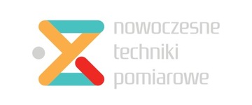 GNSS-приемник EMLID Reach RS3 (IMU)