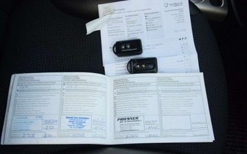 Nissan Note II 2013 Nissan Note 1.6B Automat Navi 101 Tys Km 2 Kpl Kol Sprowadzony Oplacony, zdjęcie 34