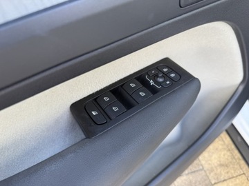 Volvo XC40 2021 Volvo XC 40 B4 B AWD | Inscription | Salon PL | Be, zdjęcie 26