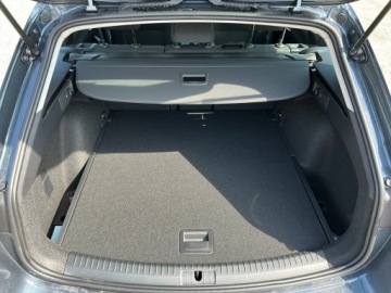 Seat Leon IV 2026 Seat Leon Style 1.5 eTSI 115 KM DSG, zdjęcie 8