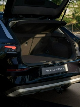 Volkswagen T-Roc I 2026 Volkswagen T-Roc Life 1.5 eTSI 116 KM DSG Zamów, zdjęcie 16