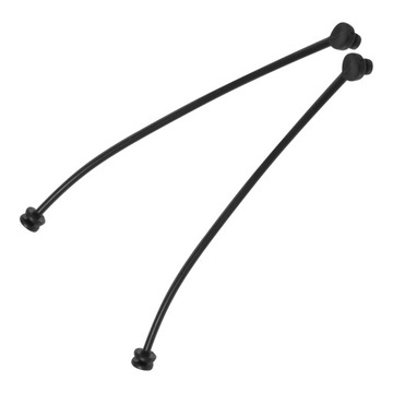 ZACZEP KORKA ZBIORNIKA PALIWA