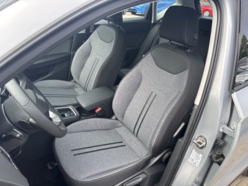 Seat Ateca SUV Facelifting 1.5 EcoTSI 150KM 2026 Seat Ateca 1.5 TSI 150 KM 7-biegowa automatyczna D, zdjęcie 11
