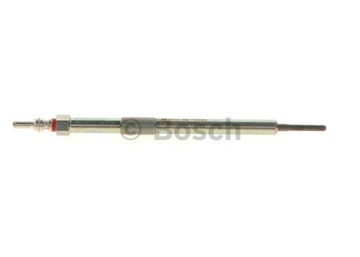 Свеча накаливания Renault Bosch 0 250 403 021