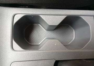 Volkswagen T-Cross 2019 Volkswagen T-Cross Bezwypadkowy - serwisowany - 1,6 - 95 KM - polecam 1.6, zdjęcie 32