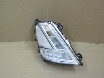 LAMPA REFLEKTOR VOLVO FM 5 23752806