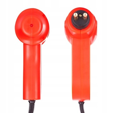 2x сварочный аппарат для пластика, 100 Вт, машина для сшивания пластиковых скоб, сварочный аппарат, паяльник