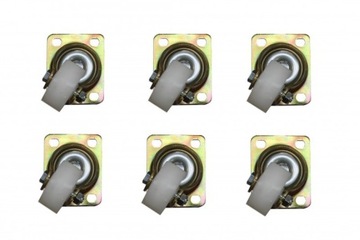 VIBER INDUSTRIAL SAW DUST EXTRACTOR 8900 пылесос для удаления стружки и поглотителя стружки