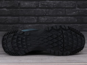 Мужские кроссовки Reebok ASTRORIDE TRAIL 2.0 GTX