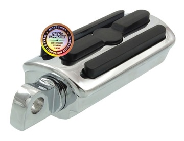 коляски с дугами для мотоциклов HARLEY CHOPPER