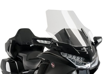 PUIG СКЛО ТУРИСТИЧНА HONDA GL1800 GOLD WING 18- 