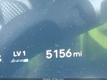 Hyundai IONIQ 5 2025 Hyundai IONIQ 5 Limited 2025 Elektryczny 320KM, zdjęcie 12