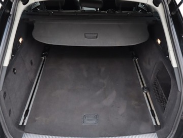 Audi A6 C7 Avant Facelifting 2.0 TDI ultra 190KM 2015 Audi A6 2.0 TDI, 187 KM, Automat, Navi, Xenon, zdjęcie 13