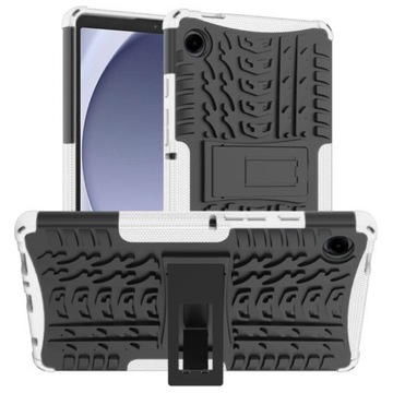 ARMOR CASE для SAMSUNG GALAXY TAB A9 8,7