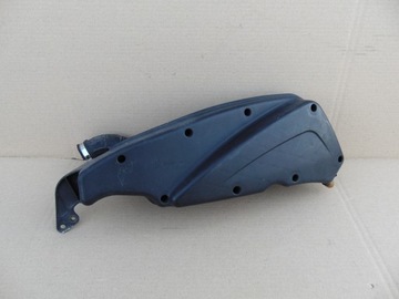 КОРПУС ВОЗДУШНОГО ФИЛЬТРА PEUGEOT SATELIS RS 125