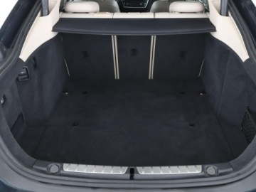 BMW Seria 4 F32-33-36 Coupe 418d 150KM 2016 BMW 418 2.0d Automat Luxury Line Navi Tempomat, zdjęcie 19