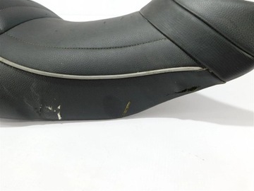 СИДЕНЬЕ СИДЕНЬЕ SEAT KAWASAKI ZR7 ZR-7S 99-04