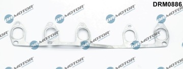 DR.MOTOR AUTOMOTIVE DRM0886