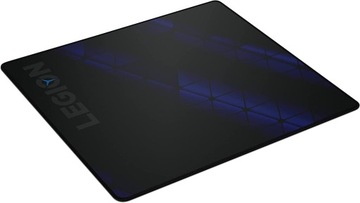 Коврик для игровой мыши Lenovo IdeaPad M