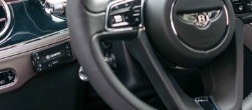 АНТИРАДАР Раздельный GENEVO PRO II M Модель 2023 г.