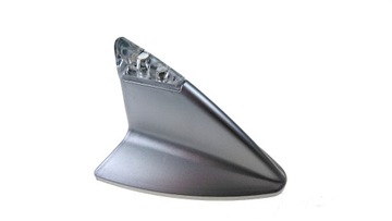 МАНАКЕТ ИМИТАЦИЯ АКУЛЫ АНТЕННА АКУЛА СО СВЕТОДИОДОМ