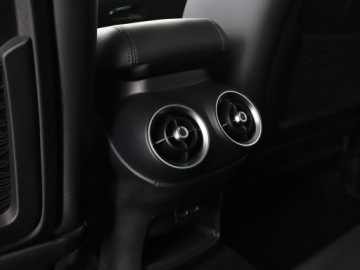 Alfa Romeo Stelvio SUV 2.0 Turbo 280KM 2018 Alfa Romeo Stelvio 2.0Turbo Super Q4 Nawigacja, zdjęcie 37