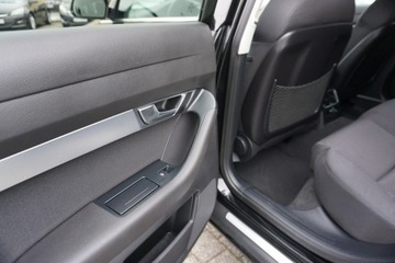 Audi A6 C6 Avant 2.0 TFSI (Euro5) 170KM 2009 Audi A6 Avant dobry stan techniczny i wizualny,, zdjęcie 10