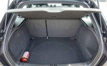 Audi A3 8P Hatchback 3d 1.4 TFSI 125KM 2011 Audi A3 Sportback 1.4TFSI 125KM LIFT Bardzo ladny stan Oryginalny przebieg, zdjęcie 22