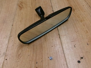 HONDA JAZZ III ZRCÁTKO VNITŘNÍ