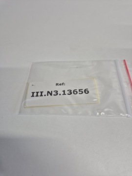 Yamaha Aerox (17) ДИРЕКТОРСКИЕ МАНУАЛЫ