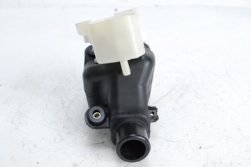 Топливозаливная горловина YAMAHA CYGNUS X 125 07-15