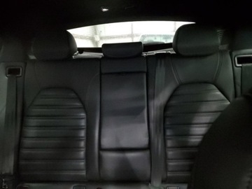 Alfa Romeo Stelvio SUV 2.0 Turbo 280KM 2019 Alfa Romeo Stelvio TI 2019 2.0l 2.0 Benzyna 280KM, zdjęcie 11