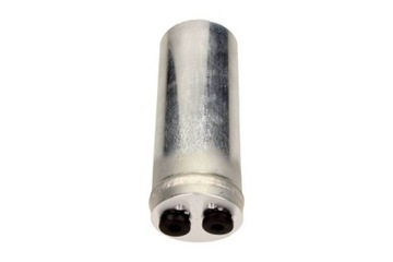 SUŠIČ KLIMATIZACE AC400731 MAXGEAR AUDI