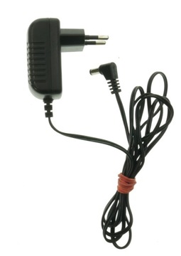 Z1390 Zasilacz DONGGUAN 12V 1A CA24W120100V 5,5X2