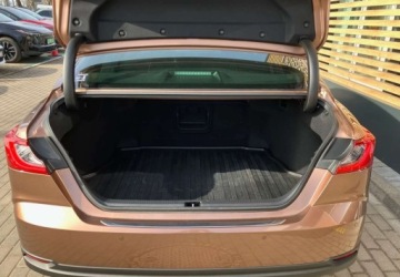 Toyota Camry IX 2024 Toyota Camry Toyota Camry 2.5 Hybryda 231KM, zdjęcie 6